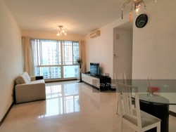 Rosewood (D25), Condominium #203088831